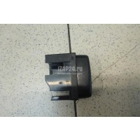 Заглушка Mitsubishi Pajero/Montero IV (V8, V9) (2007 - 2021) 8050A018