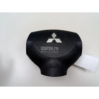 Подушка безопасности в рулевое колесо Mitsubishi Lancer (CX,CY) (2007 - 2017) 7030A105XA