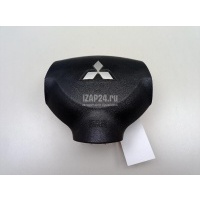 Подушка безопасности в рулевое колесо Mitsubishi Lancer (CX,CY) (2007 - 2017) 7030A105XA