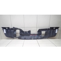 Пыльник (кузов наружные) Mitsubishi Lancer (CX,CY) (2007 - 2017) 5379A046