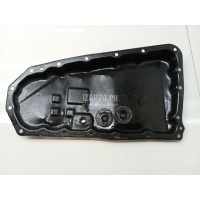 Поддон АКПП Mitsubishi Lancer (CX,CY) (2007 - 2017) 2705A014