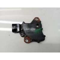 Селектор КПП Mitsubishi Lancer (CX,CY) (2007 - 2017) 8617A002