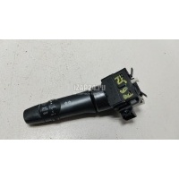 Переключатель поворотов подрулевой Mitsubishi Lancer (CX,CY) (2007 - 2017) 8614A067