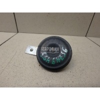 Сигнал звуковой Mitsubishi Pajero/Montero IV (V8, V9) (2007 - 2021) 8211A016