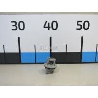 Патрон лампы Toyota Corolla E15 (2006 - 2013) 9007560028