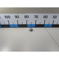 Патрон лампы Toyota Corolla E15 (2006 - 2013) 9007560028