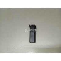 Замок лючка бензобака VAG A3 [8P1] (2003 - 2013) 6Q6809986C