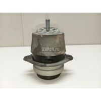 Опора двигателя VAG Cayenne (2003 - 2010) 7L8199131A