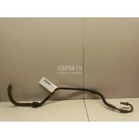 Трубка гидроусилителя VAG Cayenne (2003 - 2010) 95534744900