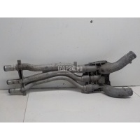 Трубка охлажд. жидкости металлическая VAG Cayenne (2003 - 2010) 94810605906