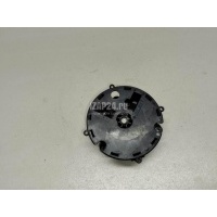 Механизм зеркала VAG Cayenne (2003 - 2010) 3D0959578C