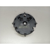 Механизм зеркала VAG Cayenne (2003 - 2010) 3D0959578C