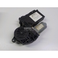 Моторчик стеклоподъемника VAG Cayenne (2003 - 2010) 95562470202