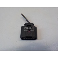 Разъем VAG Cayenne (2003 - 2010) 1J0973704