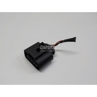 Разъем VAG Cayenne (2003 - 2010) 1J0973704