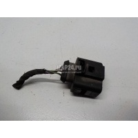 Разъем VAG Cayenne (2003 - 2010) 1J0973704