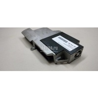Усилитель акустической системы VAG Cayenne (2003 - 2010) 7PP035223P