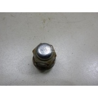 Гайка колеса Hyundai-Kia Trajet (2000 - 2009) 5295017000