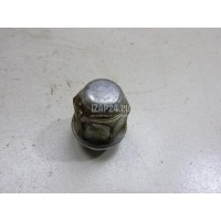 Гайка колеса Hyundai-Kia Trajet (2000 - 2009) 5295017000