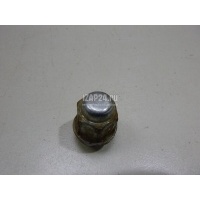 Гайка колеса Hyundai-Kia Trajet (2000 - 2009) 5295017000