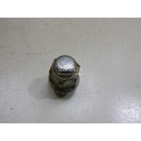 Гайка колеса Hyundai-Kia Trajet (2000 - 2009) 5295017000