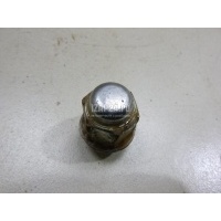 Гайка колеса Hyundai-Kia Trajet (2000 - 2009) 5295017000