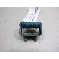 Петля двери багажника Hyundai-Kia Trajet (2000 - 2009) 797104A003