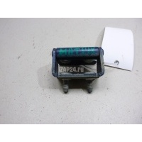 Петля двери багажника Hyundai-Kia Trajet (2000 - 2009) 797104A003