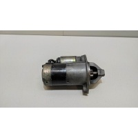 Стартер Hyundai-Kia Trajet (2000 - 2009) 3610023160