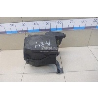 Корпус воздушного фильтра Ford V50 (2004 - 2012) 1712201