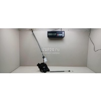 Замок двери передней левой Volvo S40 (2004 - 2012) 31253649
