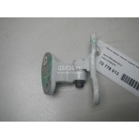 Петля двери задней правой верхняя Volvo V50 (2004 - 2012) 31352273
