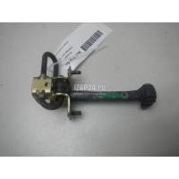 Ограничитель двери Volvo V50 (2004 - 2012) 30661443