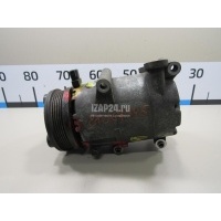 Компрессор кондиционера Ford V50 (2004 - 2012) 1784597
