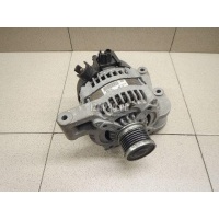 Генератор WAI V50 (2004 - 2012) 23839N