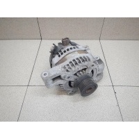 Генератор Ford V50 (2004 - 2012) 1530299