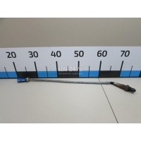 Датчик кислородный/Lambdasonde Ford V50 (2004 - 2012) 1536254
