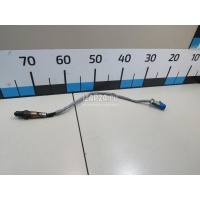 Датчик кислородный/Lambdasonde Ford V50 (2004 - 2012) 1536254