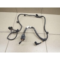 Проводка (коса) Volvo S40 (2004 - 2012) 8678029