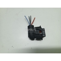 Разъем TE PARTS S80 (2006 - 2016) 7343736