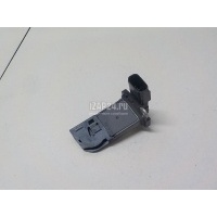 Расходомер воздуха (массметр) Land Rover V50 (2004 - 2012) LR029074