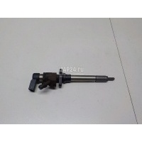 Форсунка дизельная электрическая Citroen-Peugeot Mondeo IV (2007 - 2015) 9657144580