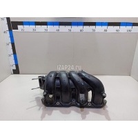 Коллектор впускной Toyota Corolla E15 (2006 - 2013) 171200T020