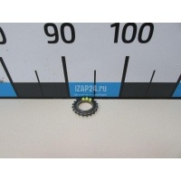 Шестерня коленвала Toyota Yaris (2005 - 2011) 1351937010