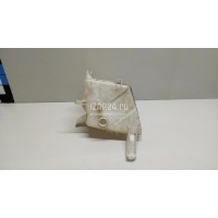 Бачок омывателя лобового стекла Toyota Corolla E15 (2006 - 2013) 8531502290
