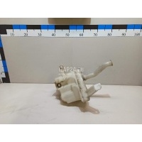 Бачок омывателя лобового стекла Toyota Corolla E15 (2006 - 2013) 8531502290