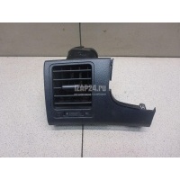 Дефлектор воздушный Toyota Corolla E15 (2006 - 2013) 5565012310B0