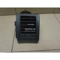 Дефлектор воздушный Toyota Corolla E15 (2006 - 2013) 5566012380B0