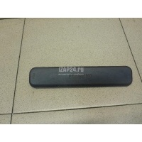 Заглушка Toyota Corolla E15 (2006 - 2013) 5856912010B0