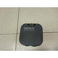 Заглушка Toyota Corolla E15 (2006 - 2013) 6471833010